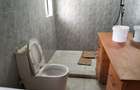 4 Bed Townhouse with En Suite in Lavington - 15