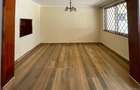 4 Bed Townhouse with Staff Quarters in Kileleshwa - 3