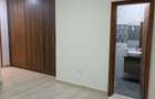 4 Bed Apartment with En Suite in Parklands - 17