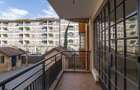 3 Bed Apartment with Staff Quarters at Wanyee Road - 12