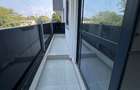 3 Bed Apartment with En Suite at Off Links Road - 7