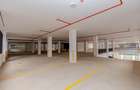 13,000 ft² Commercial Property with Service Charge Included at Brookside Close - 18