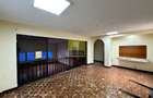 5,541 ft² Office in Gigiri - 6