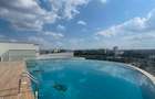 3 Bed Apartment with En Suite in Riverside - 19