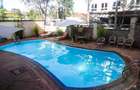 3 Bed Apartment with Swimming Pool in Riverside - 2