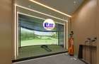 Studio Apartment with En Suite in Westlands Area - 15