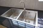 3 Bed House with En Suite in Kitengela - 10