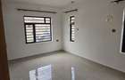 3 Bed House with Garden at Matasia - 13