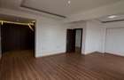 4 Bed Apartment with En Suite in Kileleshwa - 7