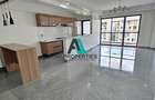 2 Bed Apartment with En Suite in Riverside - 1