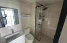 1 Bed Apartment with Swimming Pool at Westlands Lane - 9
