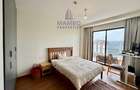 Furnished 2 Bed Apartment with En Suite at Riverside Dr - 11