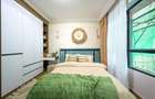 1 Bed Apartment with Swimming Pool at Sports Road - 6
