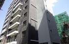 2 Bed Apartment with En Suite in Mombasa Road - 19