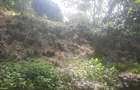 0.75 ac Residential Land at Naivasha Road - 13