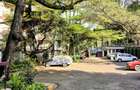 Office with Service Charge Included at Statehouse Road - 12