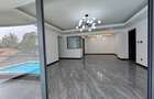 Serviced 4 Bed Apartment with En Suite in Lavington - 2