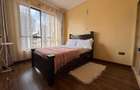 3 Bed Apartment with En Suite in Kilimani - 16