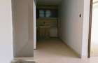 2 Bed Apartment with En Suite in Westlands Area - 4
