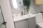 4 Bed Apartment with En Suite in Kileleshwa - 10