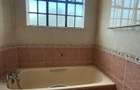 3 Bed Apartment with En Suite at Ngong Road - 10