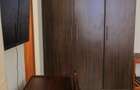 Serviced 3 Bed Apartment with En Suite in Nyali Area - 12