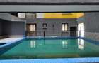 2 Bed Apartment with Swimming Pool in Mombasa Road - 1