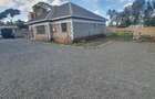 4 Bed House with En Suite in Ongata Rongai - 11
