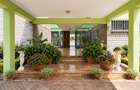 Commercial Property with Backup Generator in Muthaiga - 3