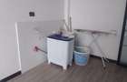 Serviced 2 Bed Apartment with En Suite in Kilimani - 2