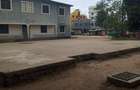 Land at Bamburi - 8