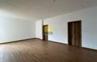 5 Bed House in Rosslyn - 10