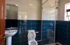 4 Bed Townhouse with En Suite at Chalbi Drive - 9
