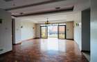 4 Bed Apartment with En Suite at 2026-535 - 1