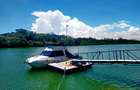 3 ac Land at Marina - Mtwapa Creek - 2