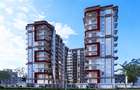 2 Bed Apartment with En Suite at Nyali - 6