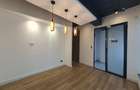 2,030 ft² Commercial Property with Service Charge Included at Parklands Rd - 4