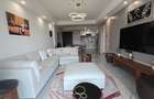 Furnished 3 Bed Apartment with En Suite in Kitisuru - 3