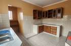 4 Bed House at Nkoroi - 5