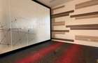 3,481 ft² Office with Service Charge Included in Gigiri - 6