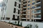 3 Bed Apartment with Swimming Pool in Garden Estate - 4
