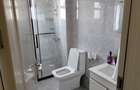 3 Bed Apartment with En Suite in Kileleshwa - 9