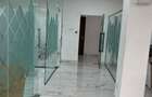 Furnished Office with Service Charge Included in Westlands Area - 1