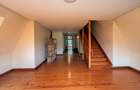 7 Bed House with En Suite in Runda - 16
