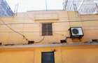 5,000 ft² Shop in Nairobi CBD - 6