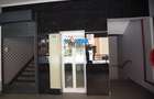 Shop with Backup Generator in Parklands - 7