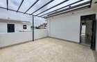 3 Bed House with En Suite in Ruiru - 12