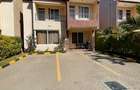 4 Bed Townhouse with En Suite at Mwananchi Road - 4