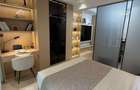 1 Bed Apartment with Swimming Pool at Peponi Road - 7