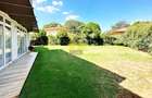 2 Bed House in Runda - 13